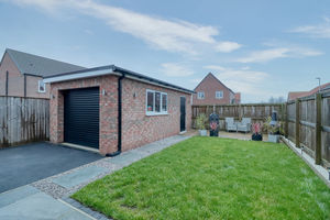 Garden- click for photo gallery